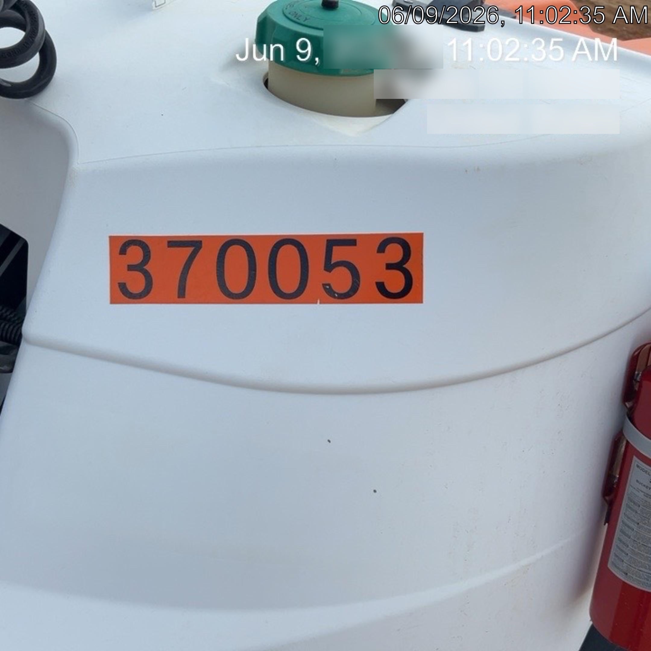 2023 GENERAC MLT2