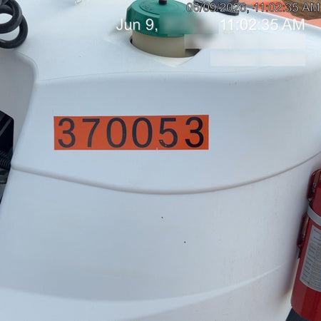 2023 GENERAC MLT2