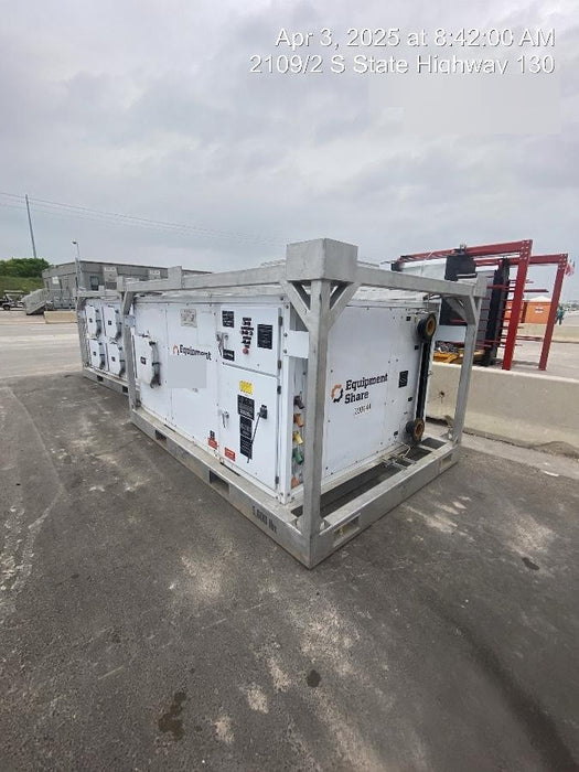 2022 SMARTECH SMTAH1D136Q