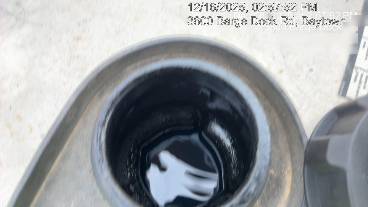 2021 LINCOLN ELECTRIC Vantage 322