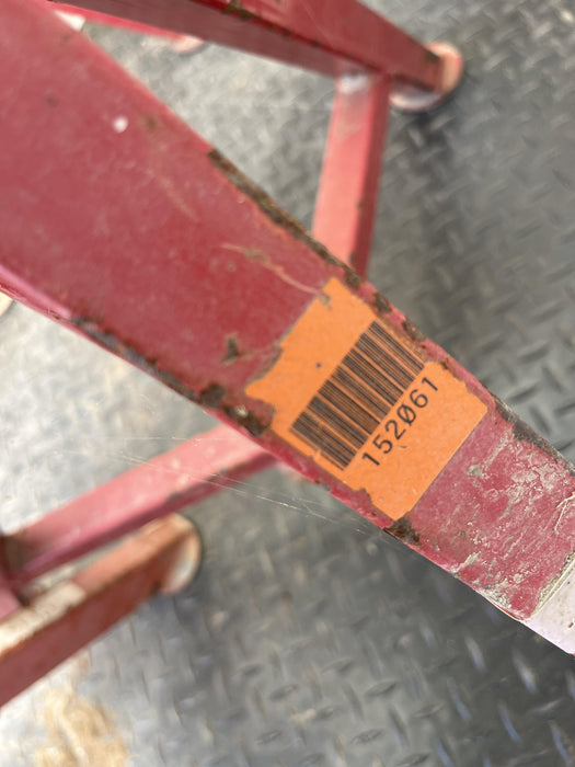 2021 KEY PLANT KPJH-100A