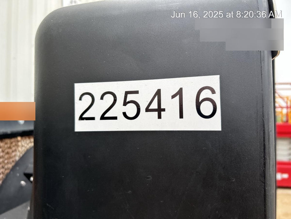 2022 BIG ASS FANS Cool Space 400