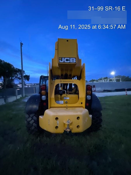 2023 JCB 512-56