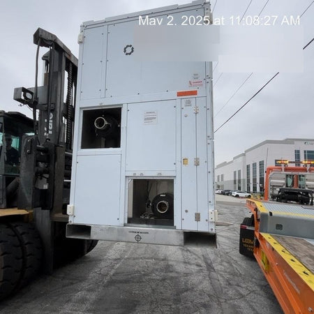 2024 SMARTECH VMTAH1D140Q