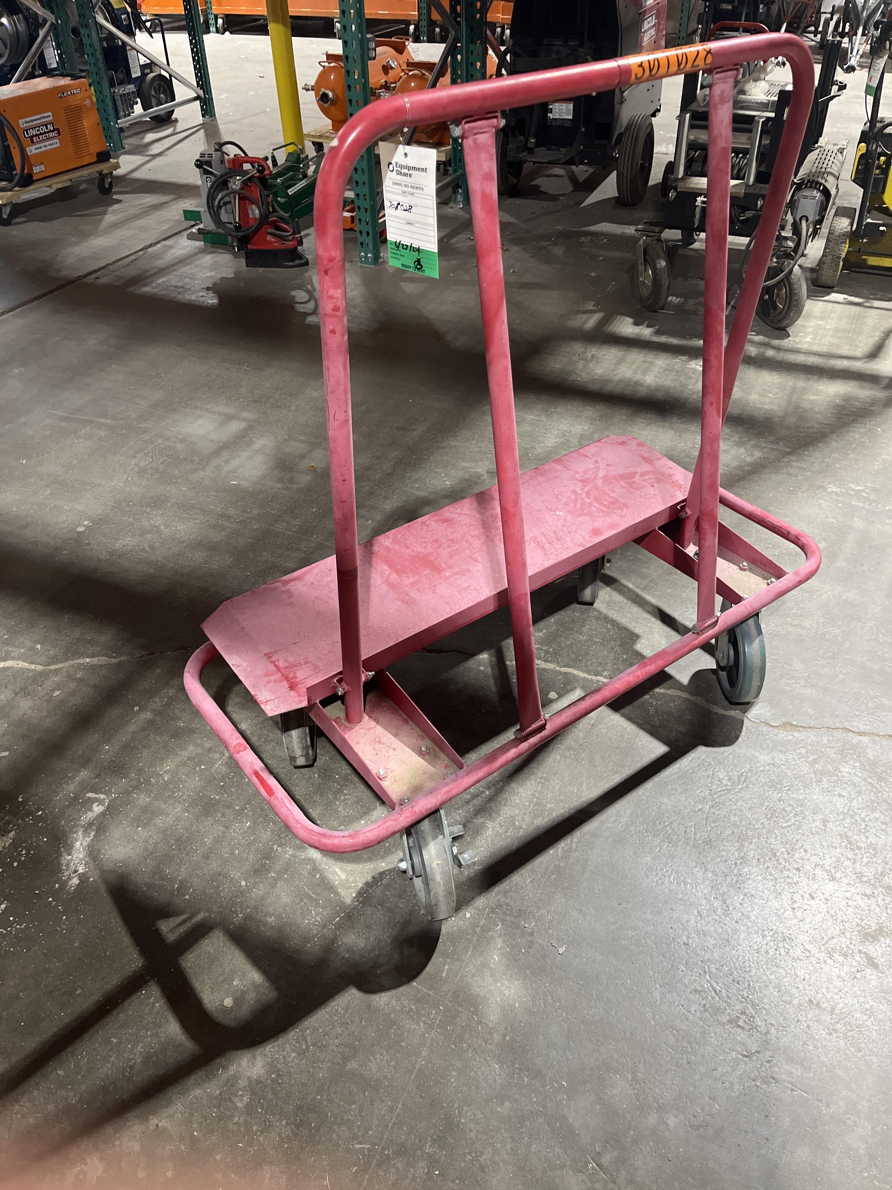 2023 ULINE H-7442