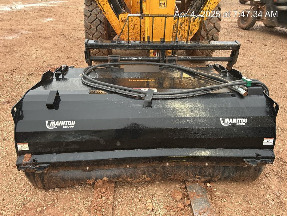 2023 MANITOU 50504645