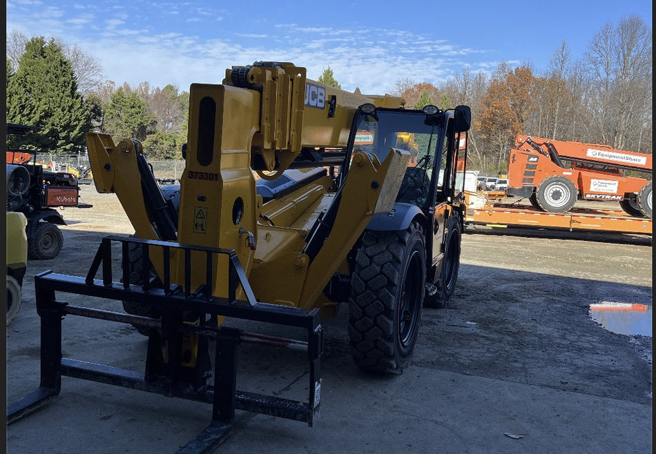 2024 JCB 510-56