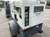 2023 ATLAS COPCO QAS45 CWK