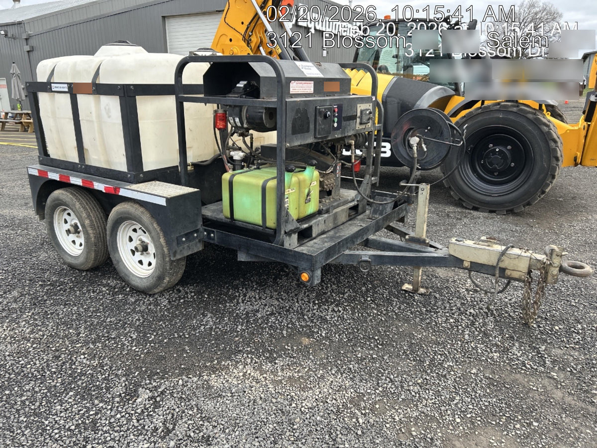 2020 MI-T-M CORPORATION HS-3006-0MDK-UR