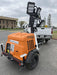 2023 GENERAC MLT2