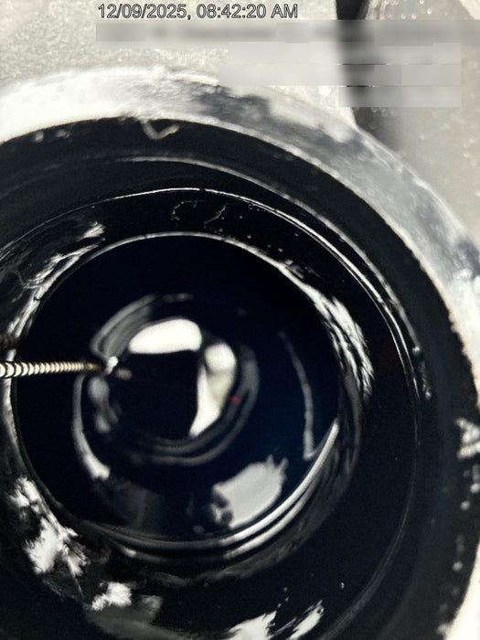 2024 WACKER NEUSON LTT4