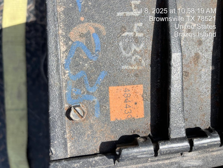 2024 LINCOLN ELECTRIC LN-25X