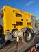 2020 ATLAS COPCO PAS 150 HF CS Enclosed