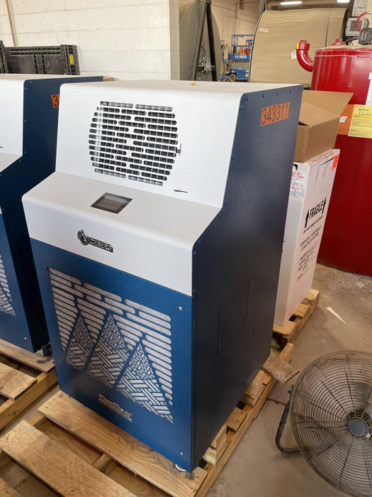 2023 KWIKOOL KWIB6021-2