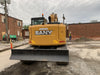 2021 SANY SY155R