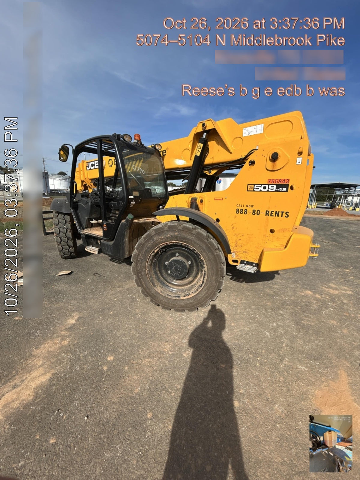 2026 JCB 509-42