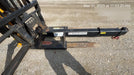 2021 STAR INDUSTRIES M1360B - Star JIB Boom