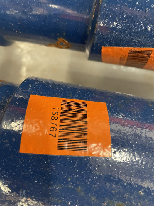 2021 CURRENT TOOLS 681