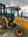 2021 JCB 940-4