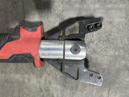 2024 MILWAUKEE 2672-21