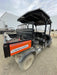 2022 KUBOTA RTV-X1140W-H (Canopy)