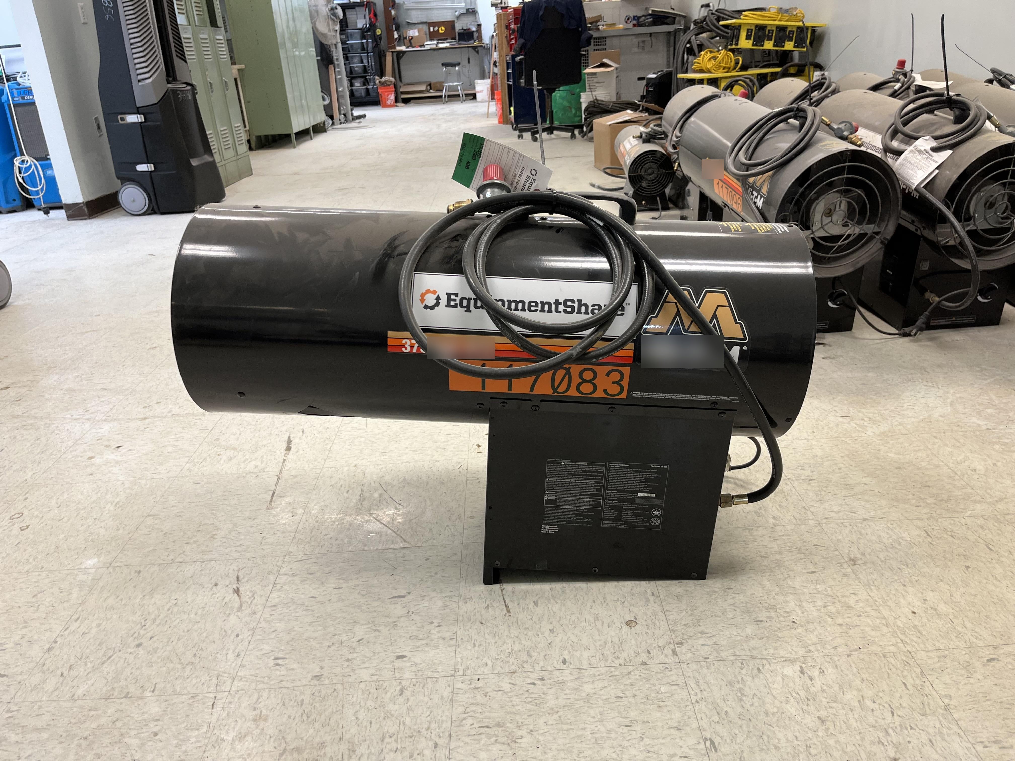 2020 MI-T-M CORPORATION MH-0375-LM10