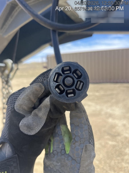 2023 PREMIER PUMP 8NHTH-RP-DC13