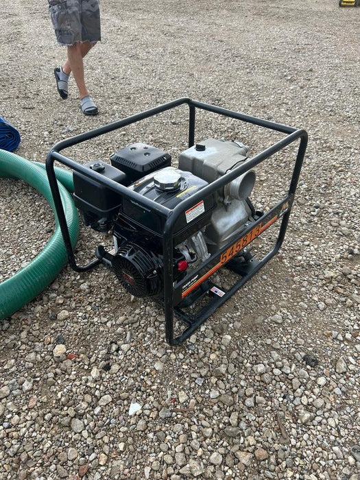 2025 MI-T-M WTP-T04-0MGH