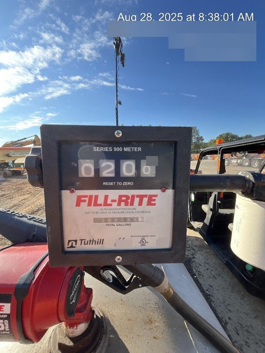 2023 DYNAPAC CA2500D