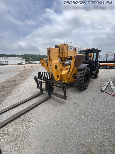 2021 JCB 512-56