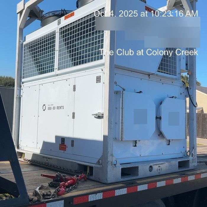 2024 SMARTECH SACP26A-HS