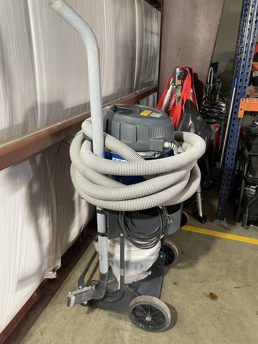 2022 BLASTRAC 970552901