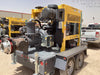 2022 ATLAS COPCO PAC H108 JD