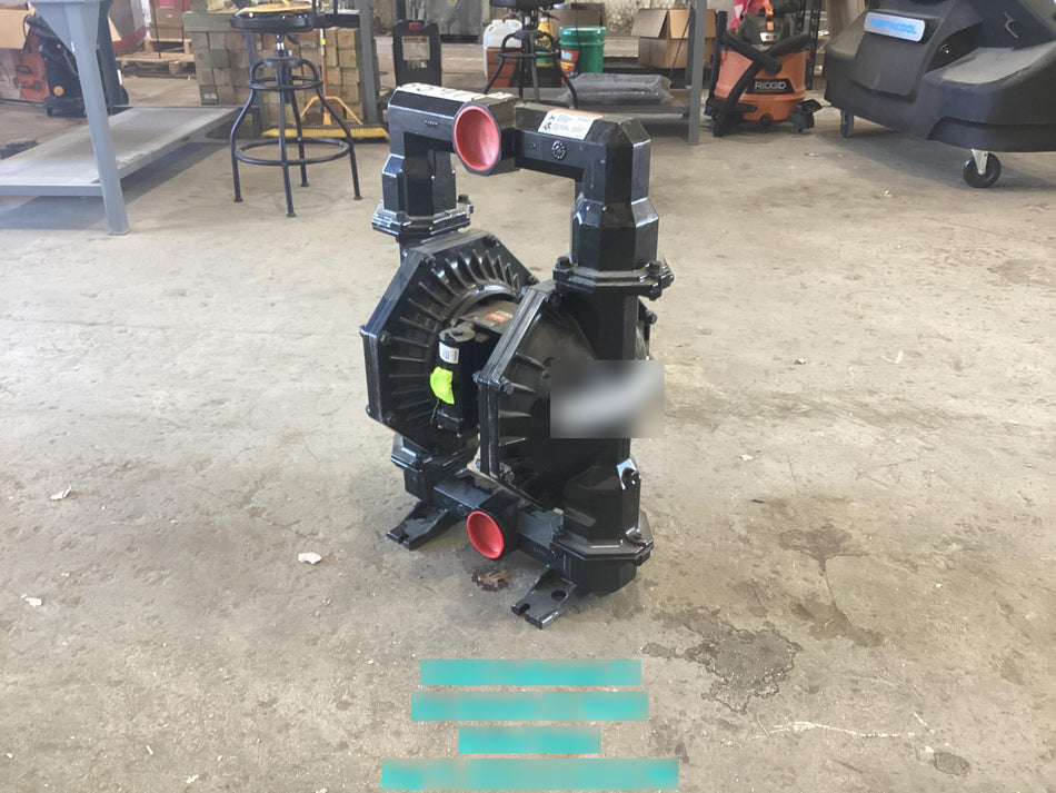 2023 INGERSOLL RAND PD30A-AAP-CCC-C