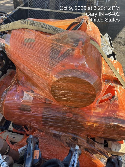 2022 ALLEGRO 9539-12