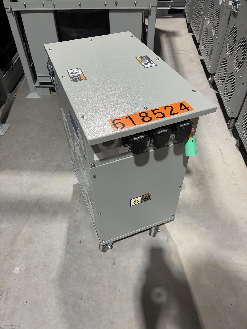 2025 AVTRON AVTRON 2705
