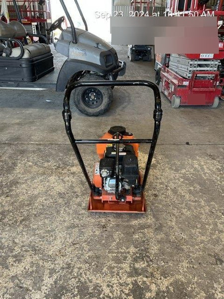 2023 MULTIQUIP MVC82VHW
