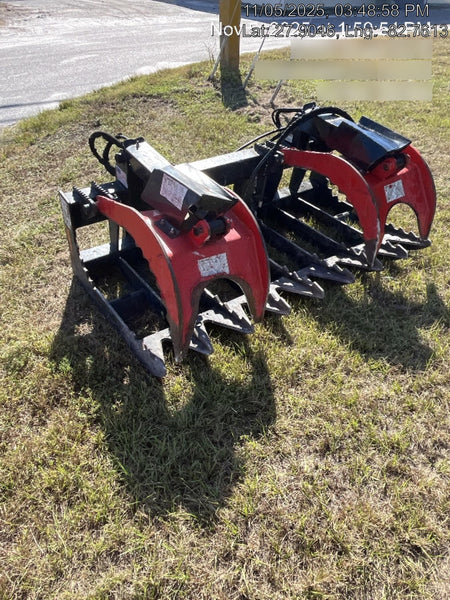 2020 MBD 20-1044