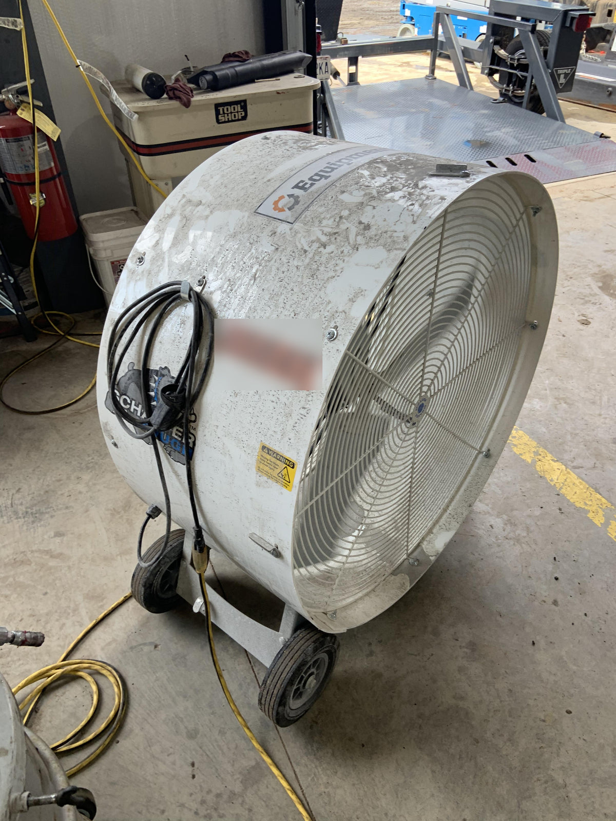 2020 PINNACLE VKM36-O