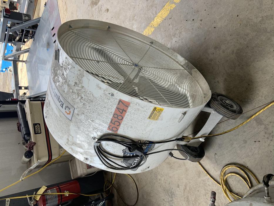 2020 PINNACLE VKM36-O