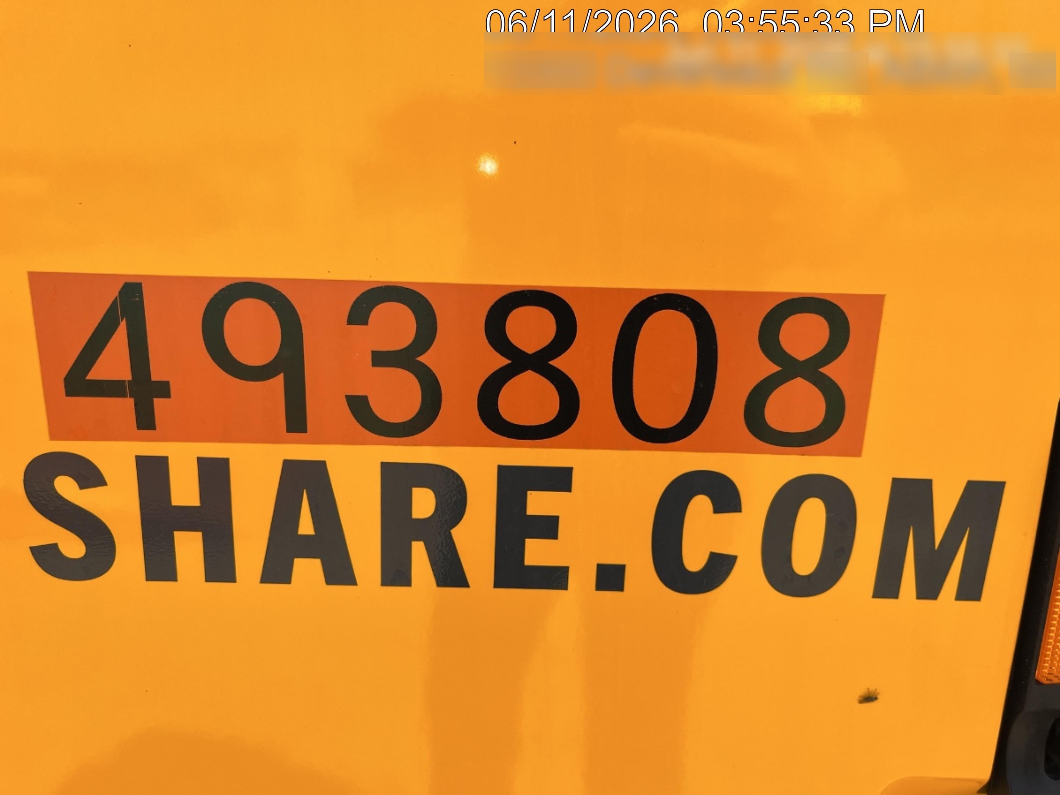 2025 JCB 509-42