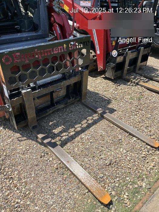 2024 VIRNIG PF4855-5VG