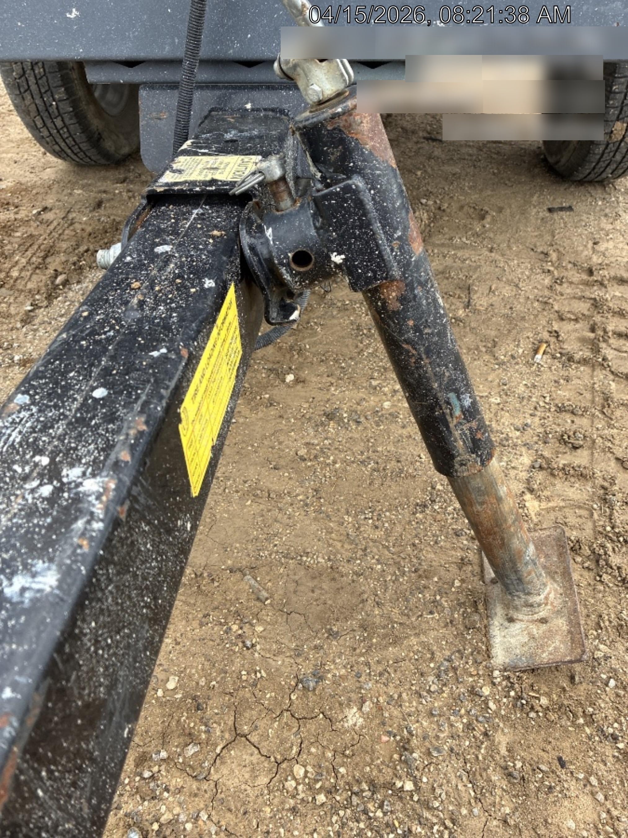 2022 ATLAS COPCO XAS188 CWK