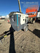 2023 ATLAS COPCO QAS45 CWK