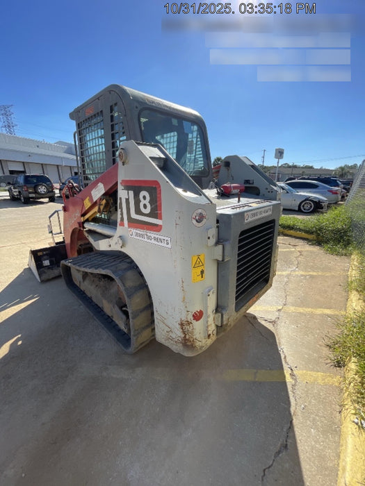 2024 VIRNIG PF4855-5VG