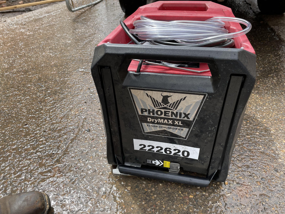 2022 PHOENIX DryMAX XL