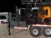 2023 PREMIER PUMP 8NHTH-RP-DC13