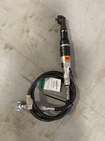2022 INGERSOLL RAND 9RSQ83