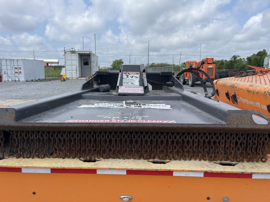 2022 PALADIN 30372A-0022