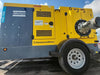 2022 ATLAS COPCO PAC F88 PD-S
